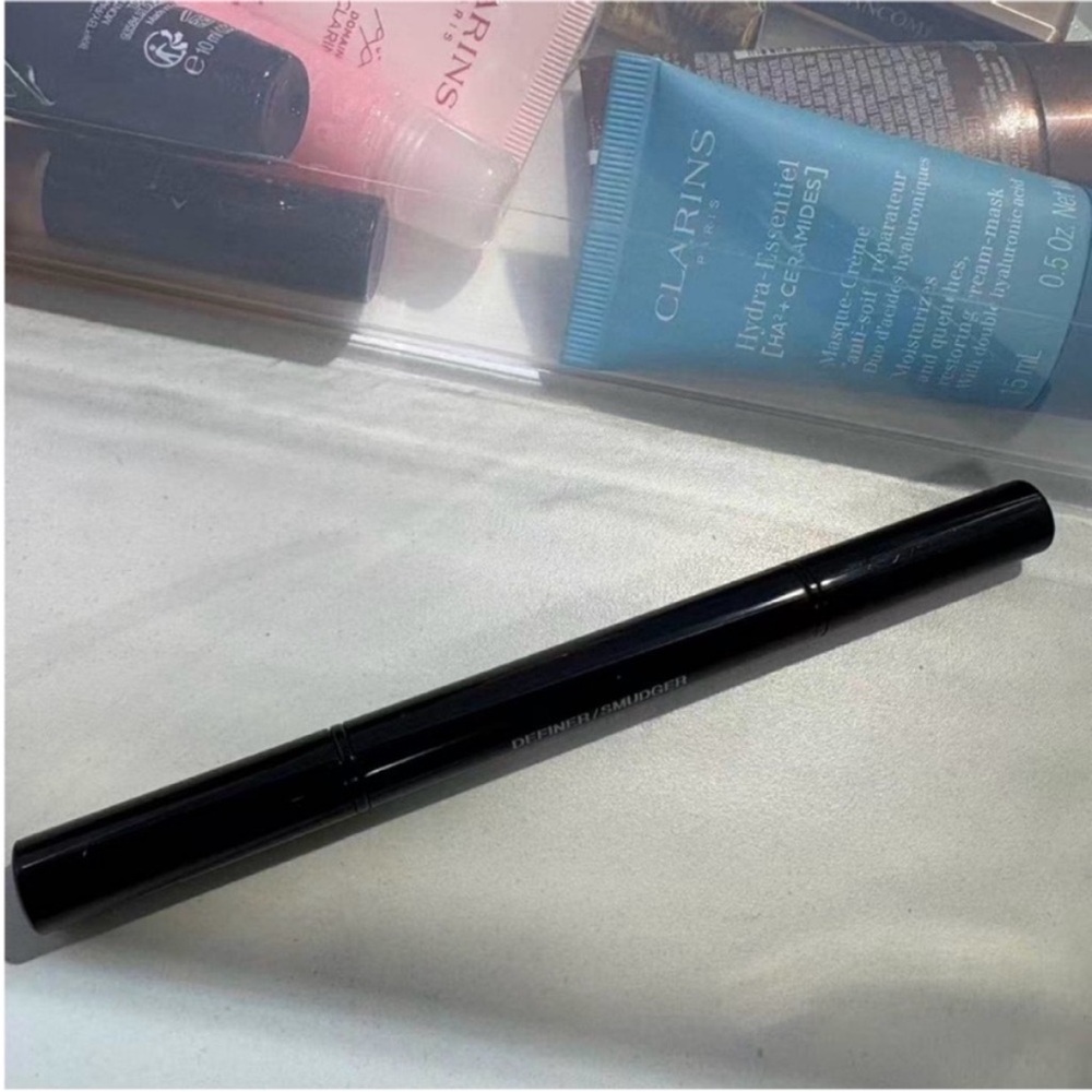 Chanel brush - Picture 5 of 7